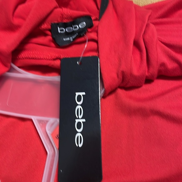 Bebe pjs - Picture 7 of 9